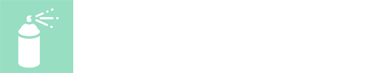 増毛スプレーのアイコン画像