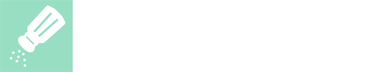 増毛パウダー（ふりかけタイプ）のアイコン画像