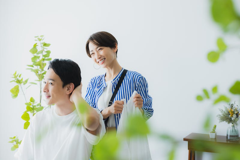 増毛 伸びたらどうなる 03