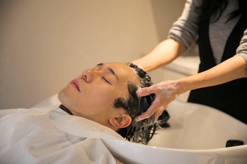 増毛 伸びたらどうなる 02