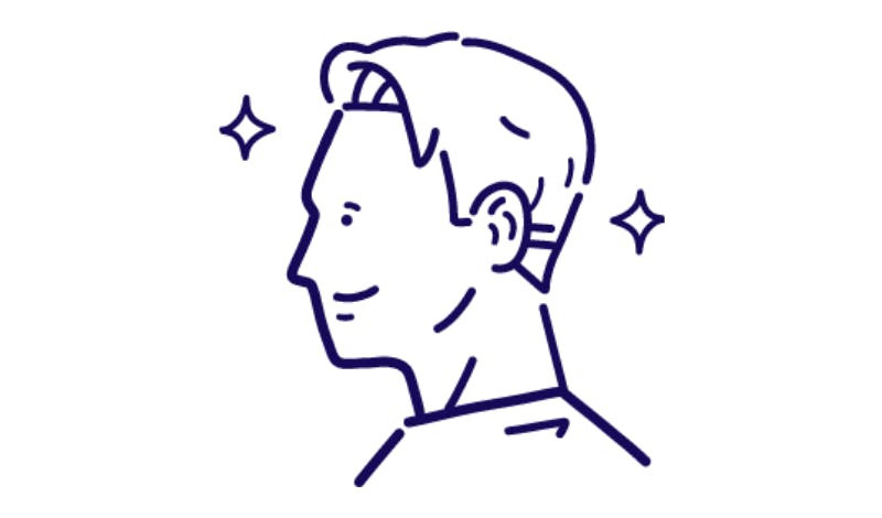 薄毛専門の理・美容室の「スヴェンソン」