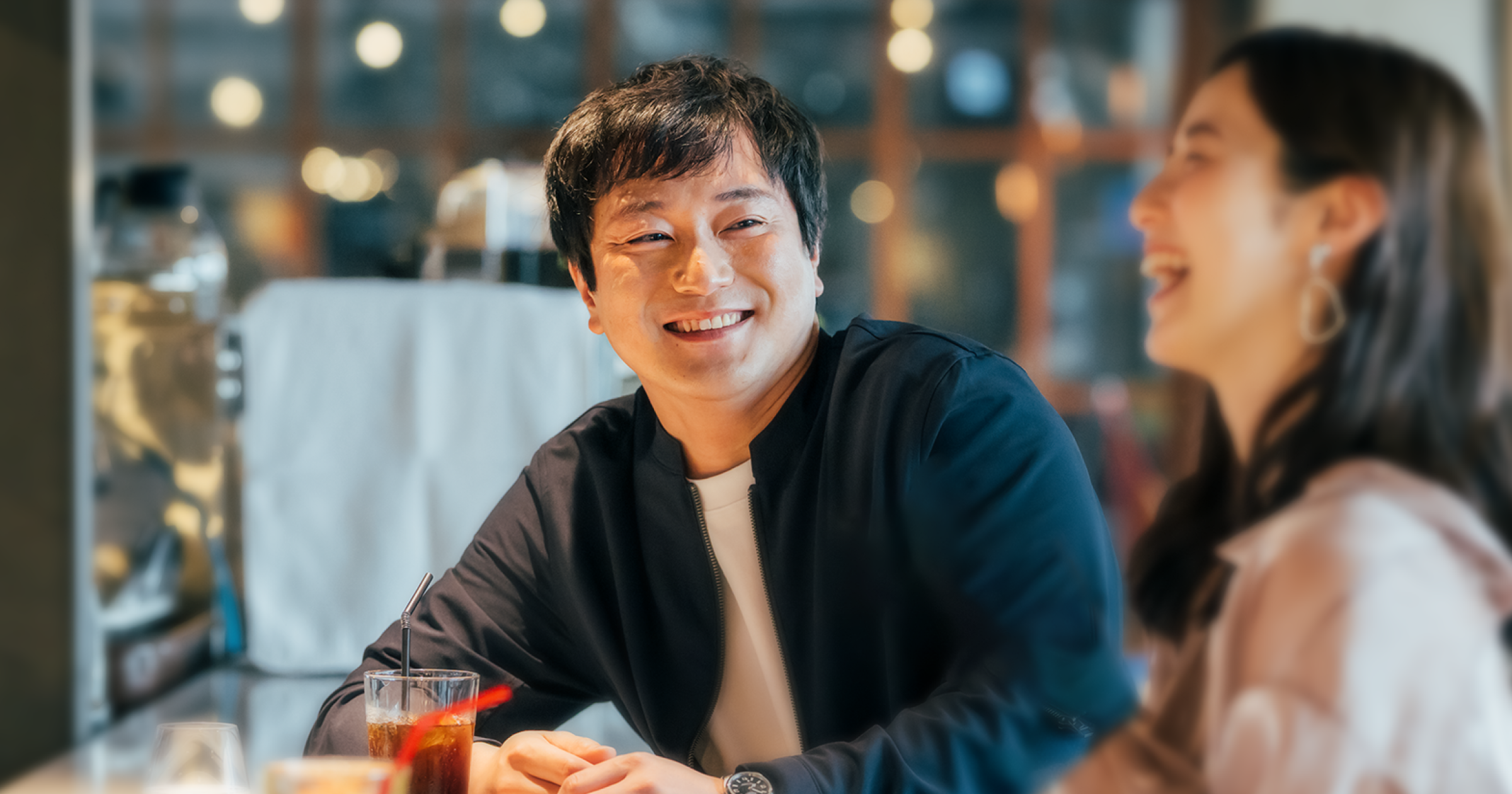 エクステ・サービス | 髪の悩みはメンズスヴェンソン