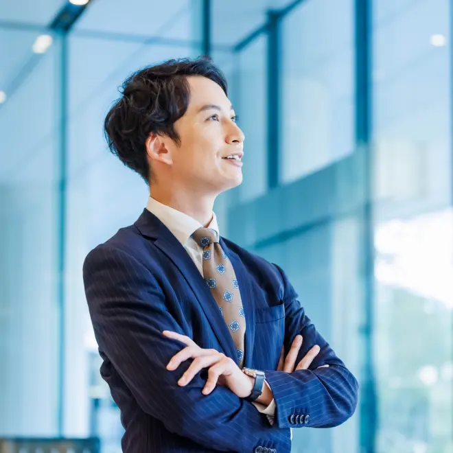 エクステ体験者の写真