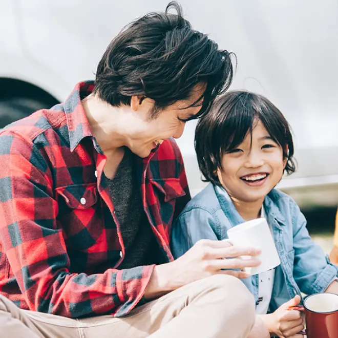 エクステ利用者