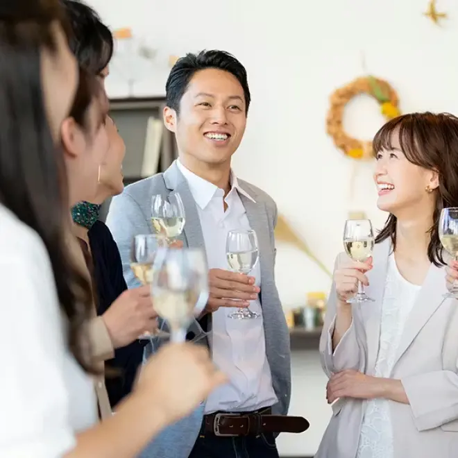 userstory_クイックフィット_2