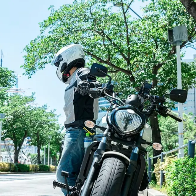 userstory_スヴェンソン式増毛法_2