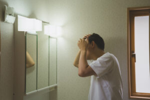 増毛で薄毛は予防できる？薄毛予防との違いや対策方法を解説