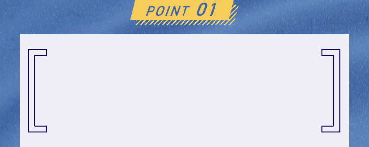 POINT01