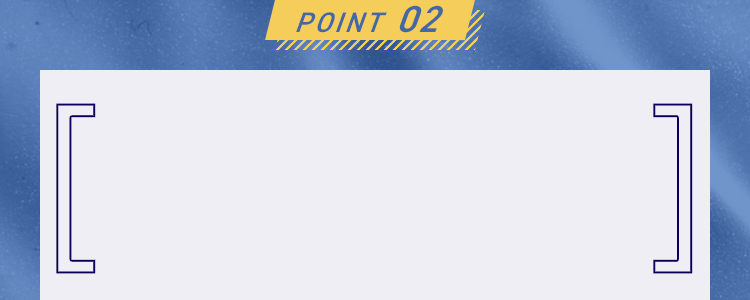 POINT02