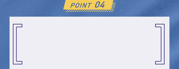 POINT04