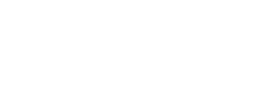 5,500円（税込）以上で送料無料