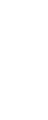 Search Icon