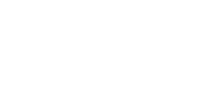 特集・その他の記事一覧 | 髪コト-増毛から増髪へ スヴェンソン