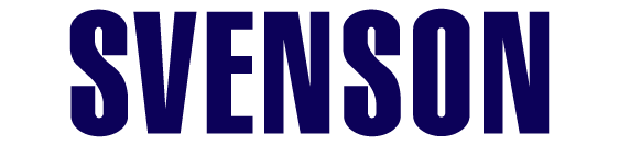 MEN'S SVENSON