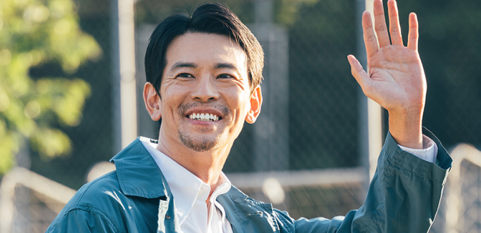 デザインカット＆スタイリング