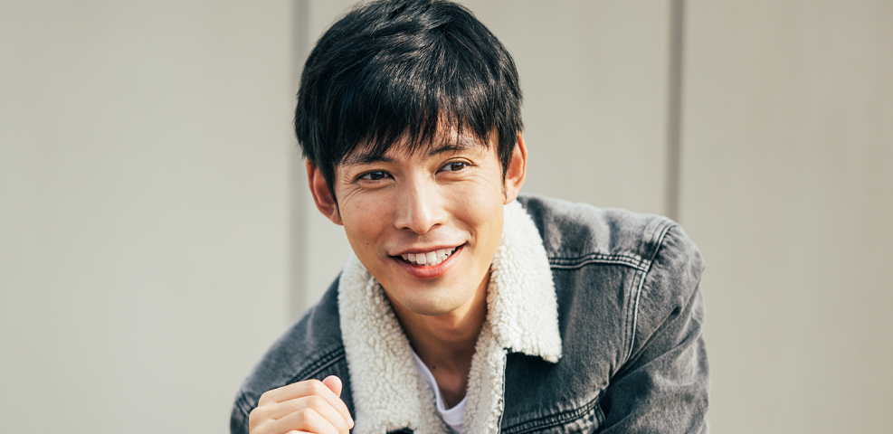 頭皮ケア＆クレンジング