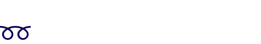 不安な方は、お気軽にお電話でご相談ください。0120-17-7109 平日 9:00~20:00/ 土日祝 8:00~19:00