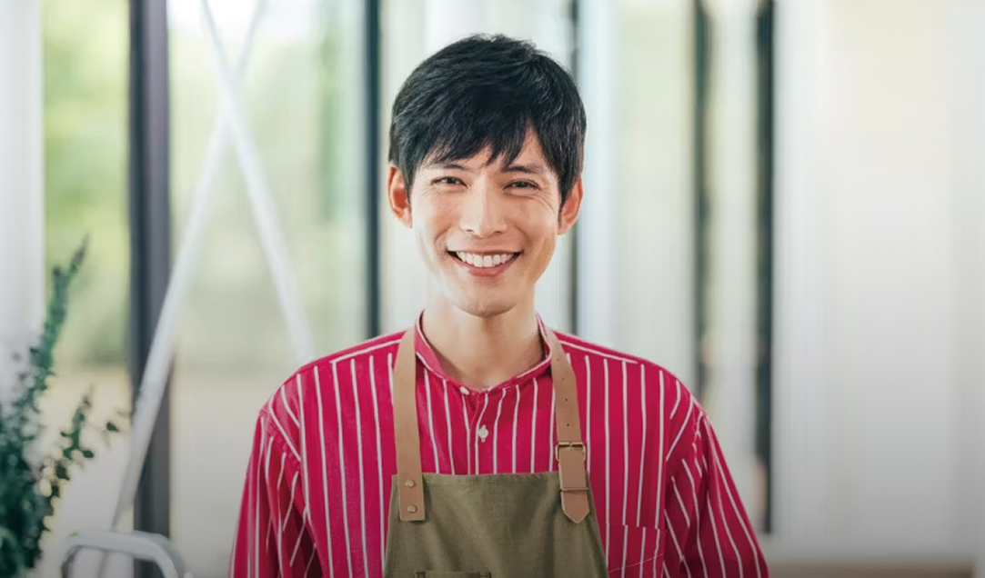 ライン・スタイル