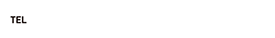 TEL 平日9：00から20：00／土日祝8：00から19：00