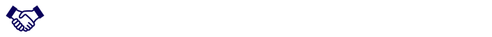 しつこい営業や他サービスの売り込みはございませんのでご安心ください。