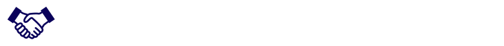 しつこい営業・売り込みはございませんのでご安心ください。