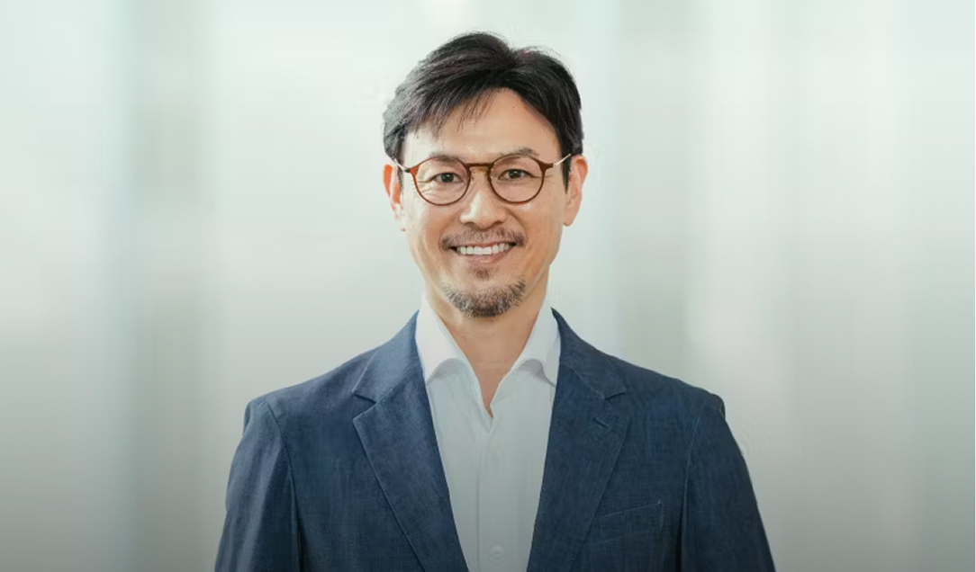 ネット・スタイル