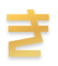 き
