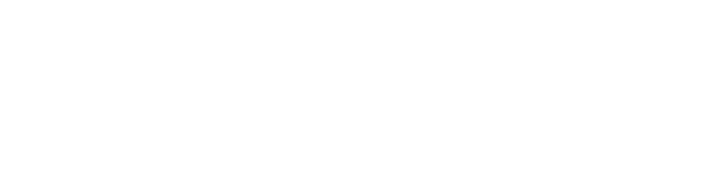 術01 部分的に髪を増やす