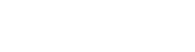 術02 全体的に髪を増やす