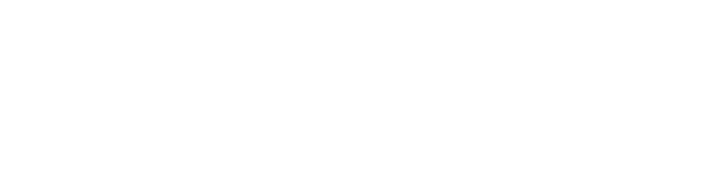術03 頭皮環境を改善する