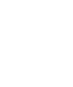 男