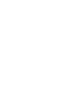 を