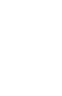 き
