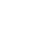 磨