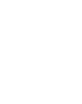 あ