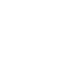 げ