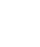 全