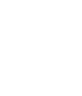 力