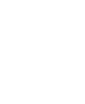 サ
