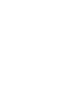 ポ