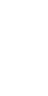 ト
