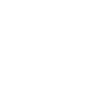 体