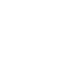 制