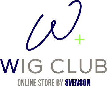 WIG CLUB