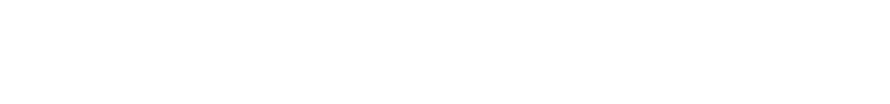 自分を磨く「術（スベ）」体感キャンペーン