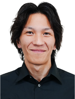 東京メモリアルクリニック院長 栁澤正之先生