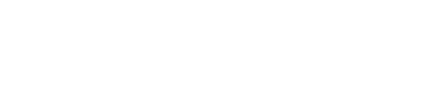 自分を磨く「術」がある。