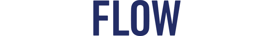 FLOW