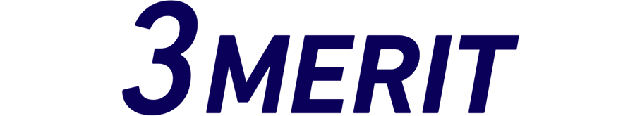 3MERIT