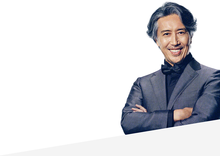 WIG CLUB ONLINE STORE｜スヴェンソンのオンライン完結型ウィッグ